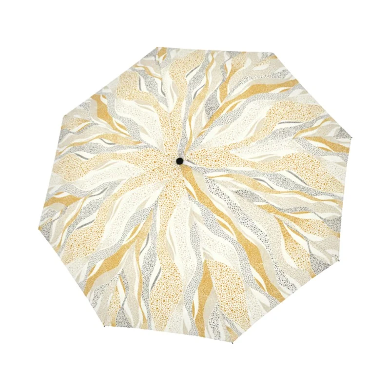 Автоматичен чадър Fiber Magic, Doppler, D-744SD