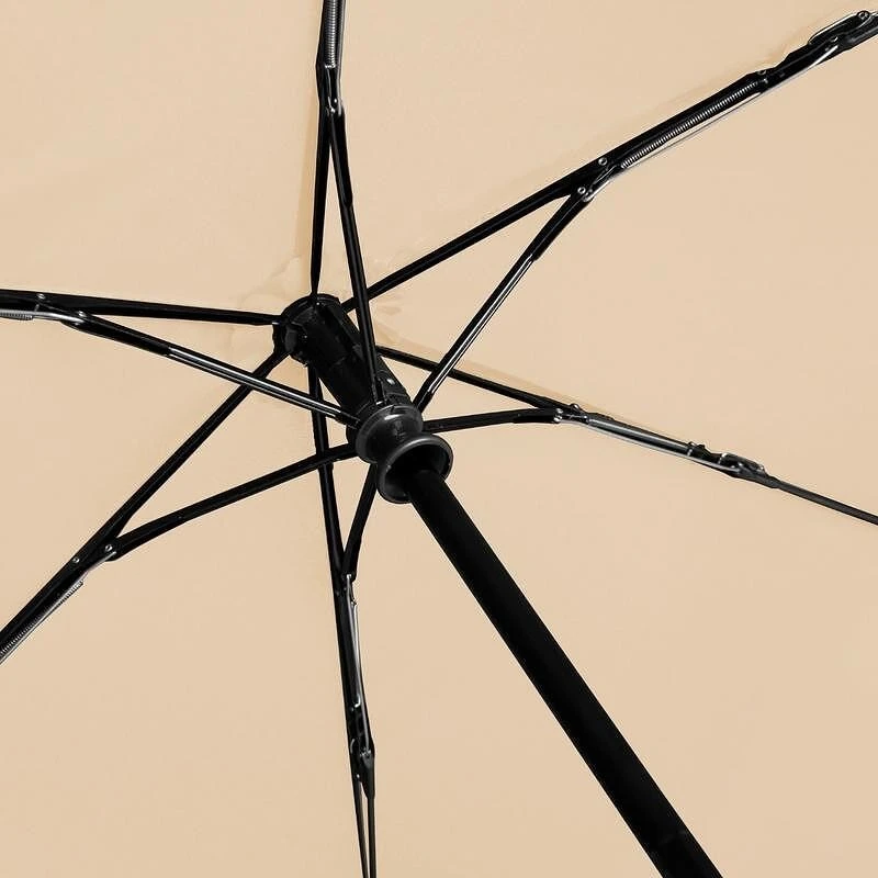 Автоматичен чадър Zero Magic, Doppler, D-744W