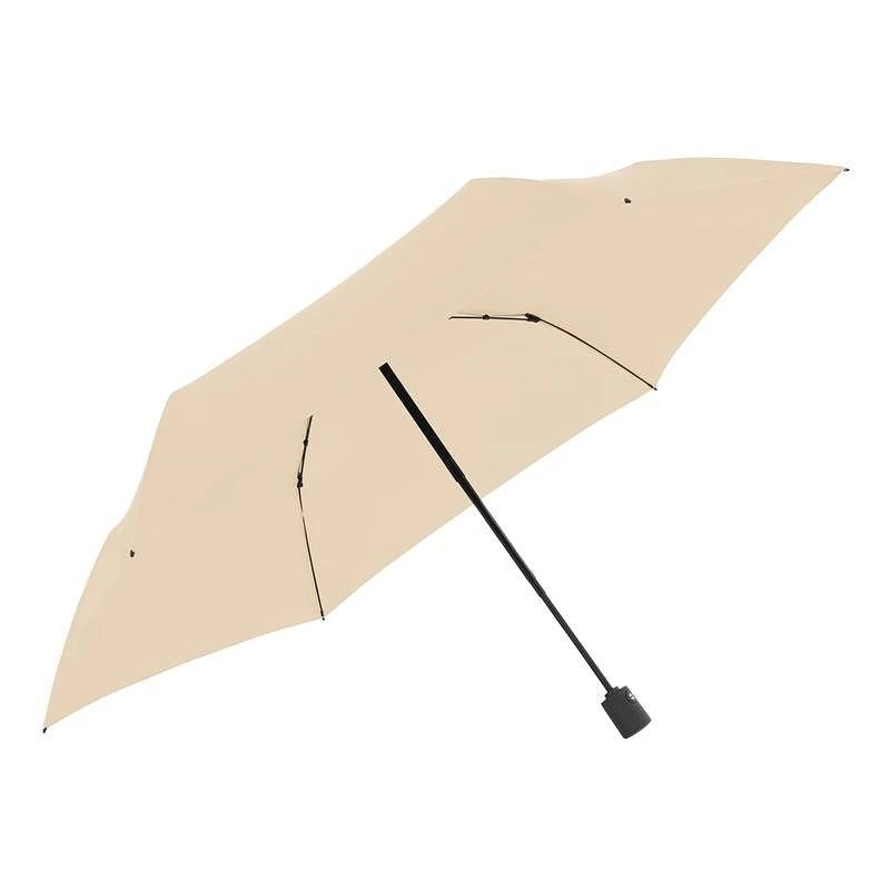 Автоматичен чадър Zero Magic, Doppler, D-744W