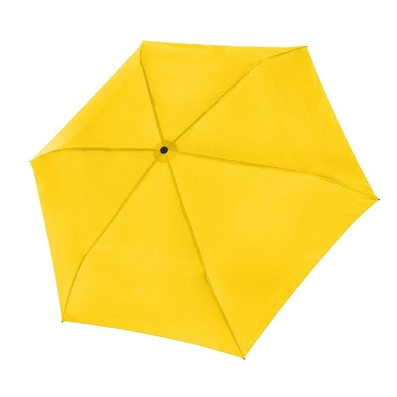 Автоматичен чадър Zero Magic, Doppler, D-744Y