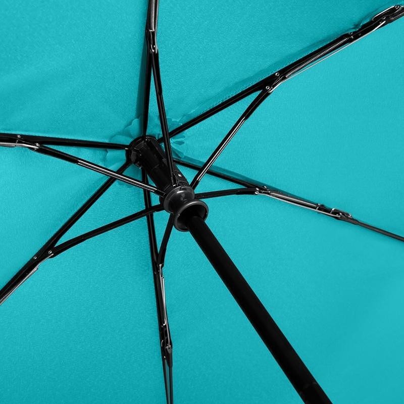 Автоматичен чадър Zero Magic, Doppler, D-744Т