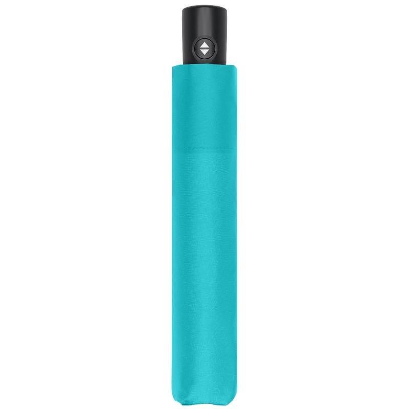 Автоматичен чадър Zero Magic, Doppler, D-744Т