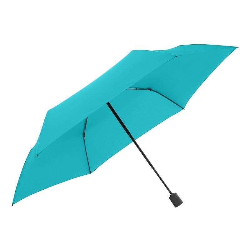 Автоматичен чадър Zero Magic, Doppler, D-744Т