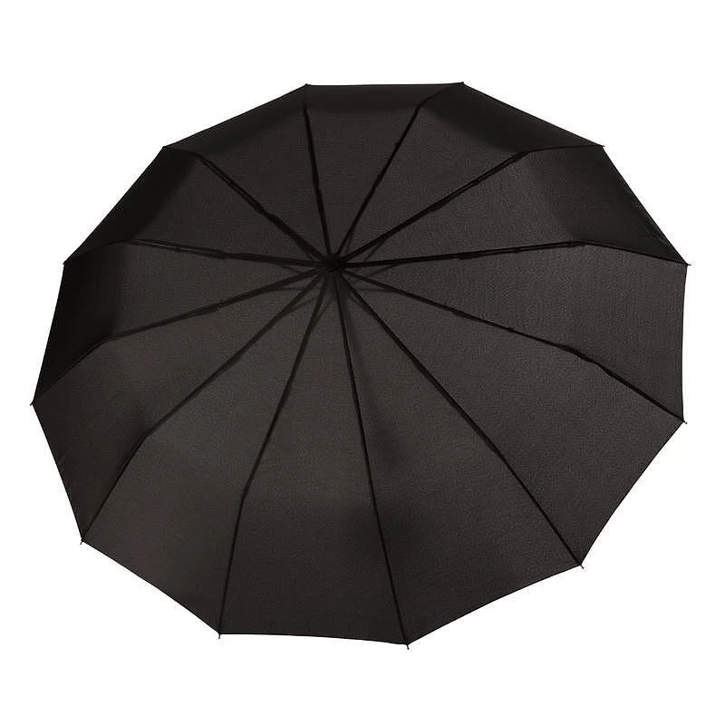 Автоматичен чадър Fiber Magic Major, Doppler, D-746B