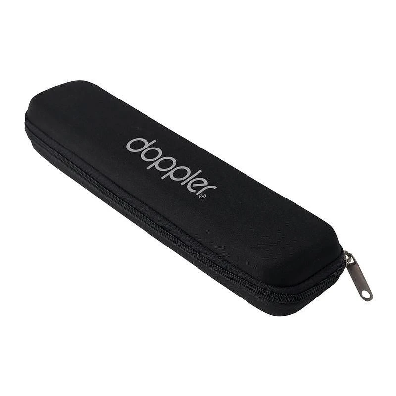 Автоматичен чадър Fiber Magic Major, Doppler, D-746BOX