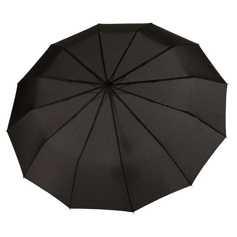 Автоматичен чадър Fiber Magic Major, Doppler, D-746BOX