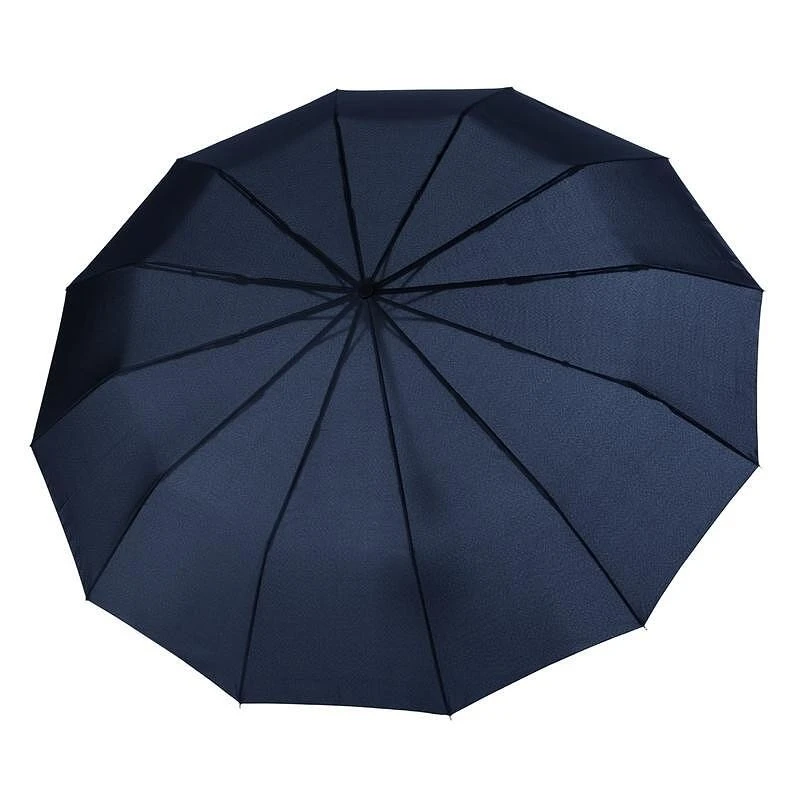 Автоматичен чадър Fiber Magic Major, Doppler, D-746H