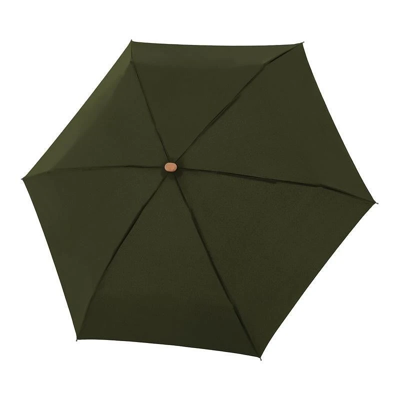 Чадър Nature Mini, Doppler, D-KORKB