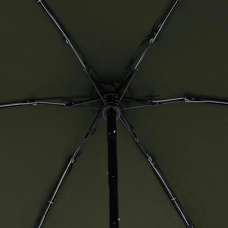 Чадър Nature Mini, Doppler, D-KORKB