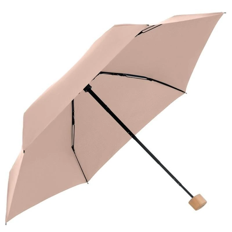 Чадър Nature Mini, Doppler, D-KORKP