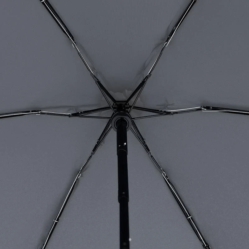 Чадър Nature Mini, Doppler, D-KORKS