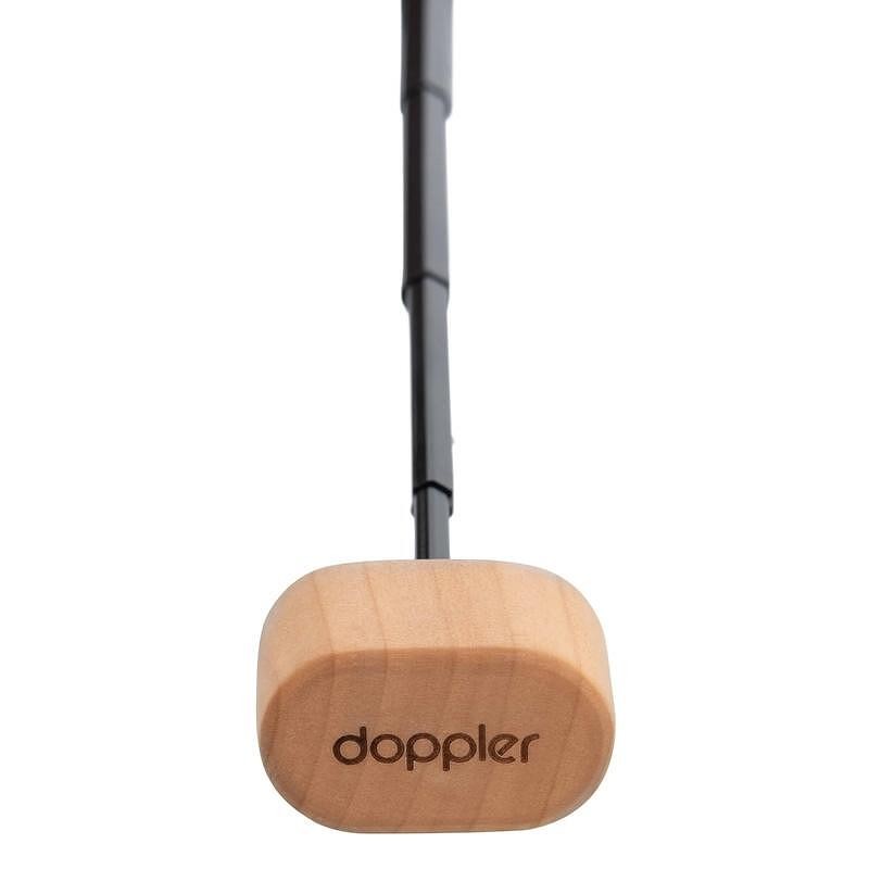 Чадър Nature Mini, Doppler, D-KORKS