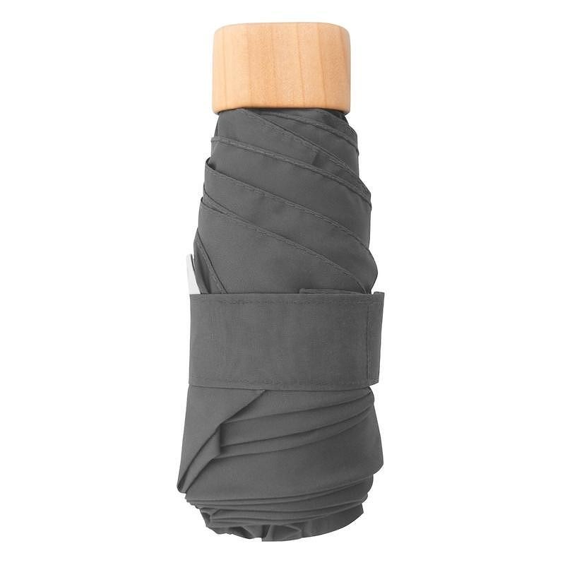 Чадър Nature Mini, Doppler, D-KORKS