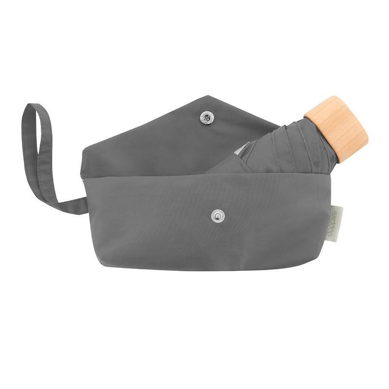 Чадър Nature Mini, Doppler, D-KORKS