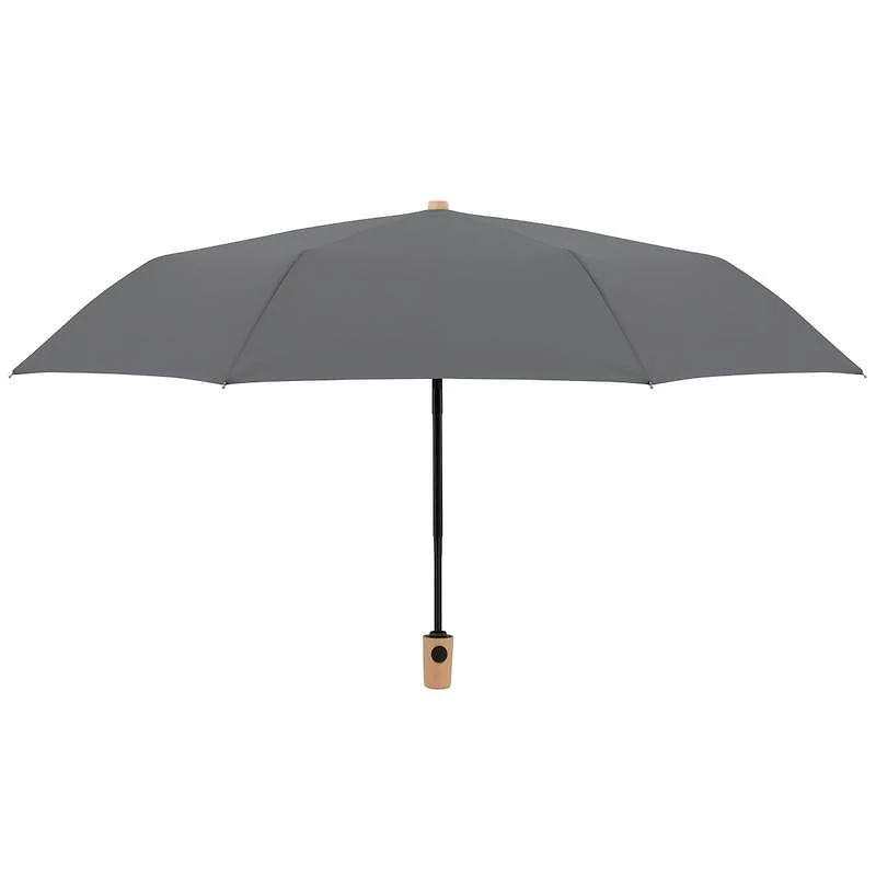 Автоматичен чадър Nature Magic, Doppler, D-N744LS