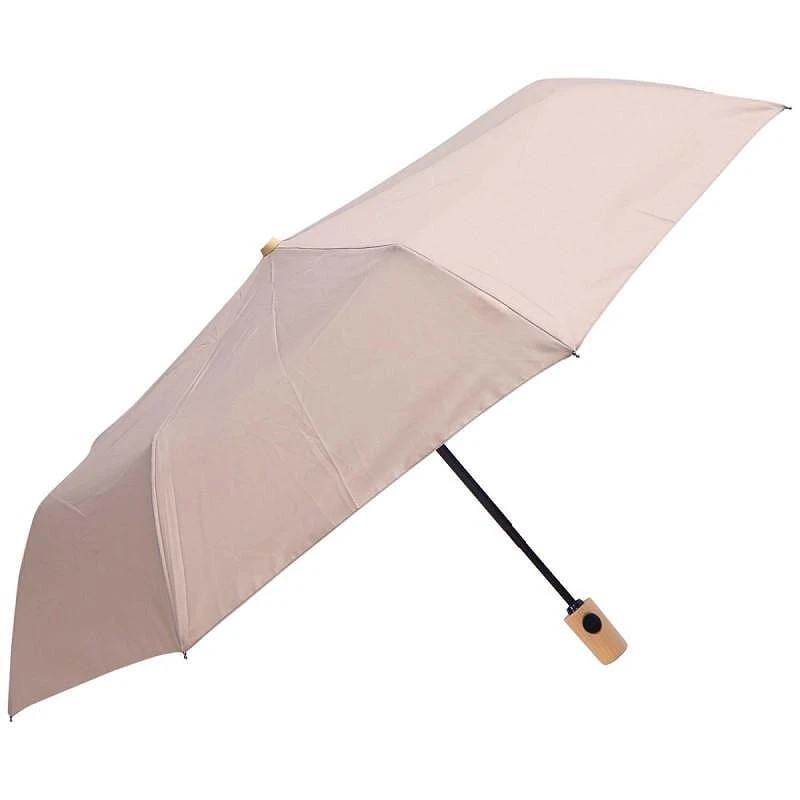 Автоматичен чадър Nature Magic, Doppler, D-N744P