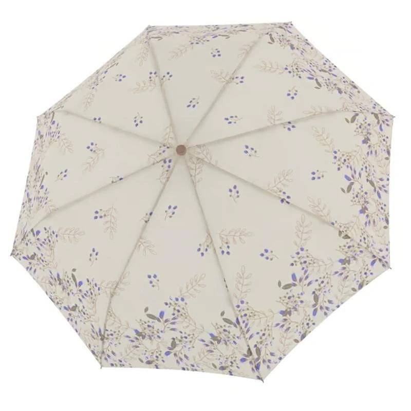 Автоматичен чадър Nature Magic, Doppler, D-N744W