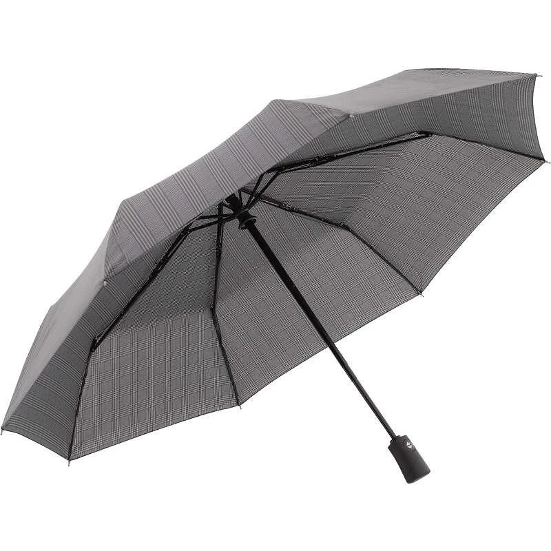 Автроматичен чадър Superstrong Magic, Doppler, D-SS744S