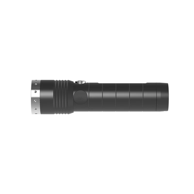 Фенер LED LENSER MT14 500844