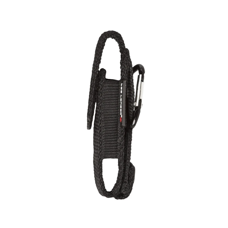 Фенер LED LENSER P3 500882