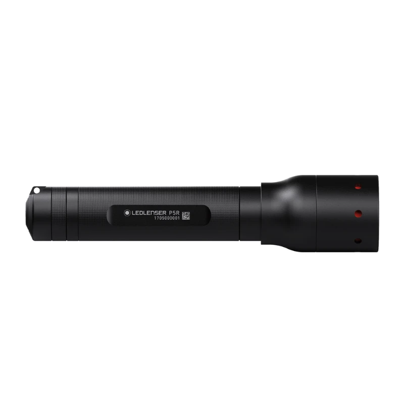 Фенер LED LENSER P5R 500897