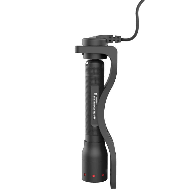 Фенер LED LENSER P5R 500897