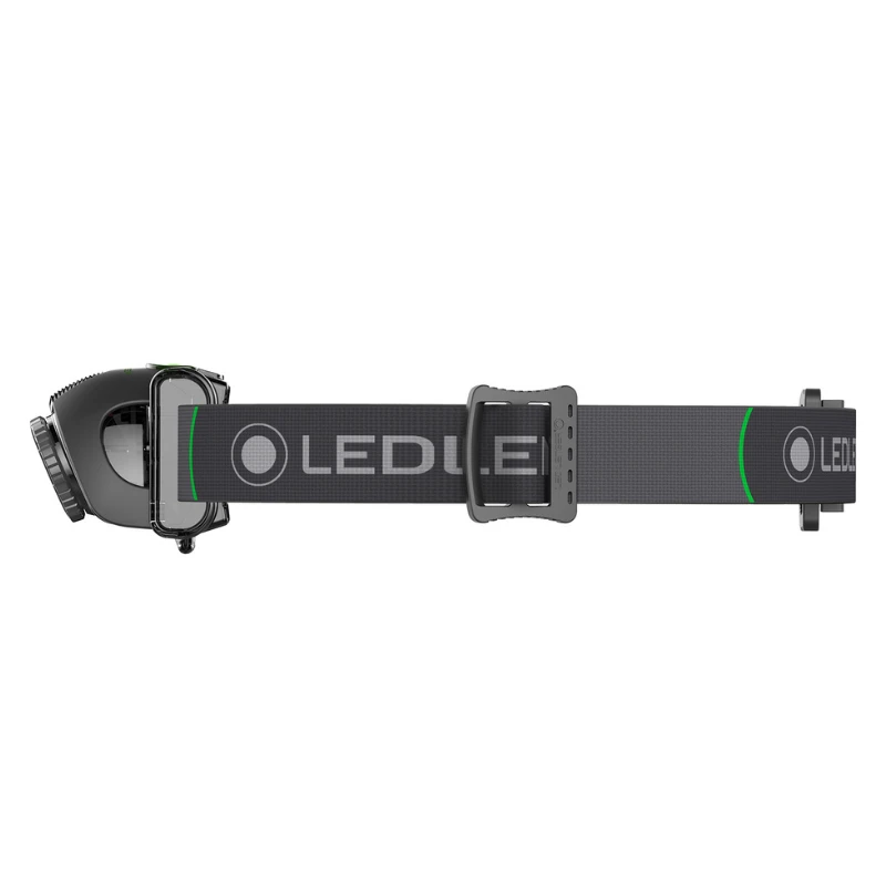 Челник LED LENSER MH6 501502