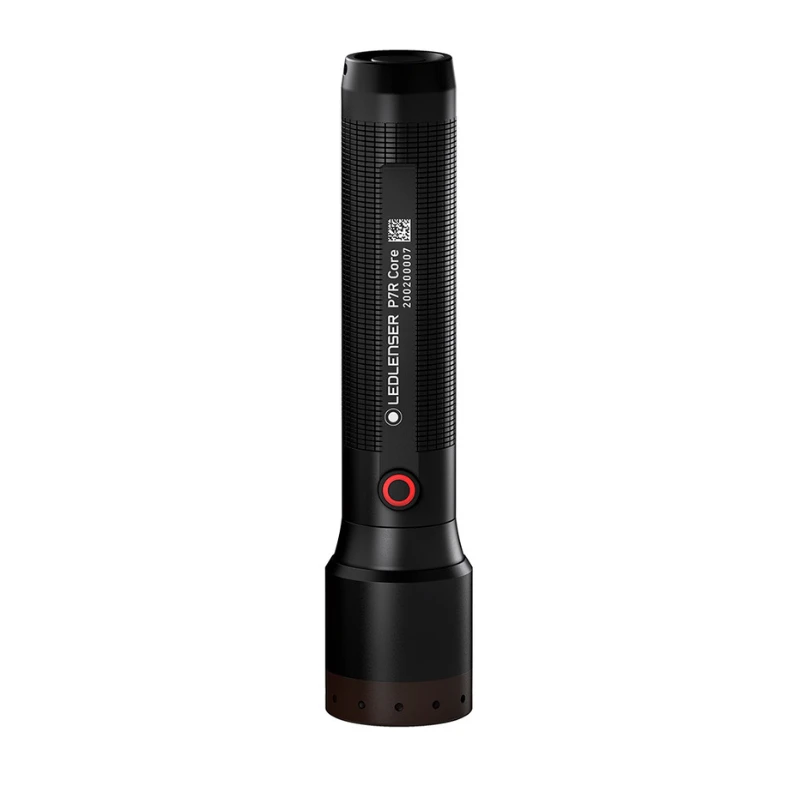 Фенер LED LENSER P7R CORE 502181