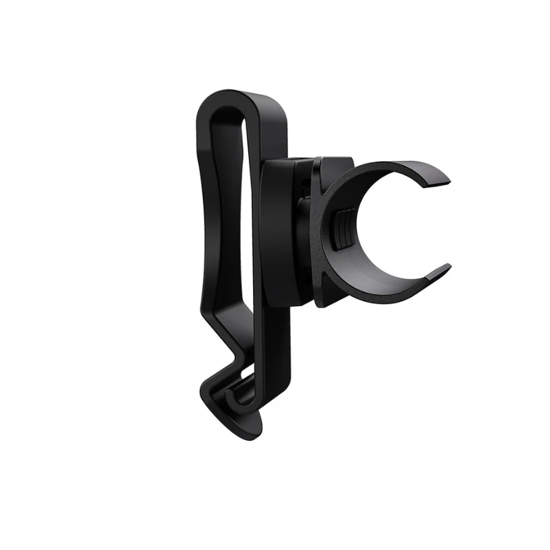 Фенер LED LENSER P6R WORK 502186