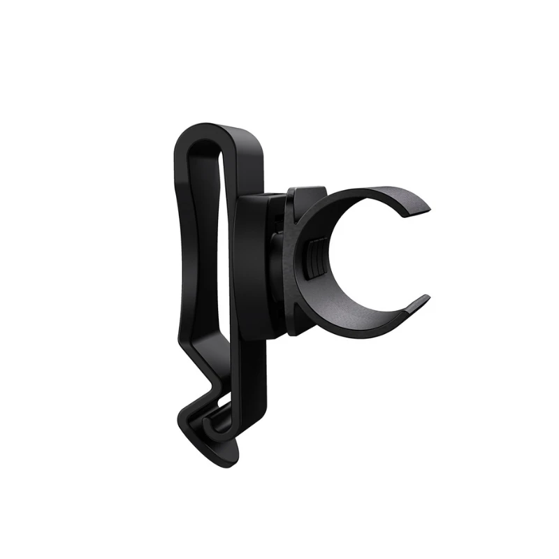 Фенер LED LENSER P7R WORK 502187