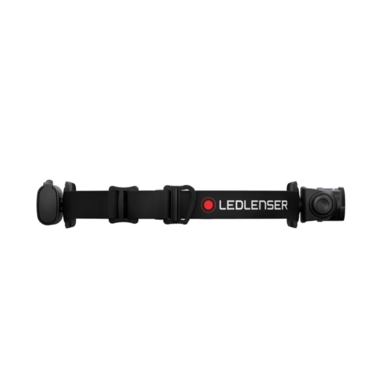 Челник LED LENSER H5 Core 502193 