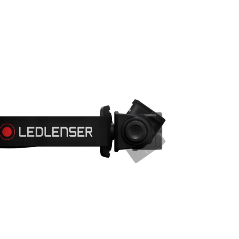 Челник LED LENSER H5 Core 502193 