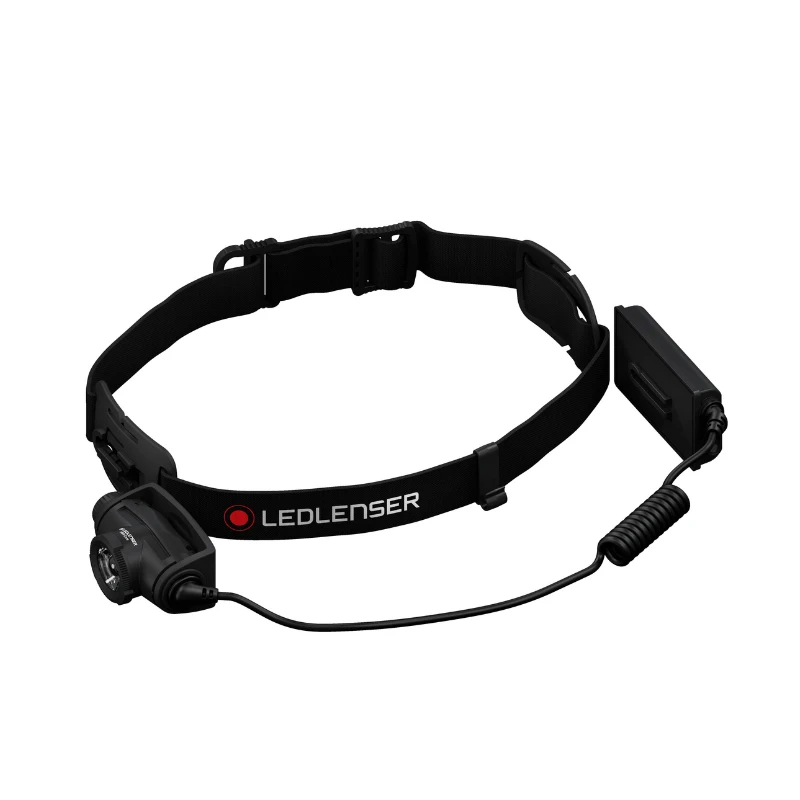 Челник LED LENSER H5 Core 502193 