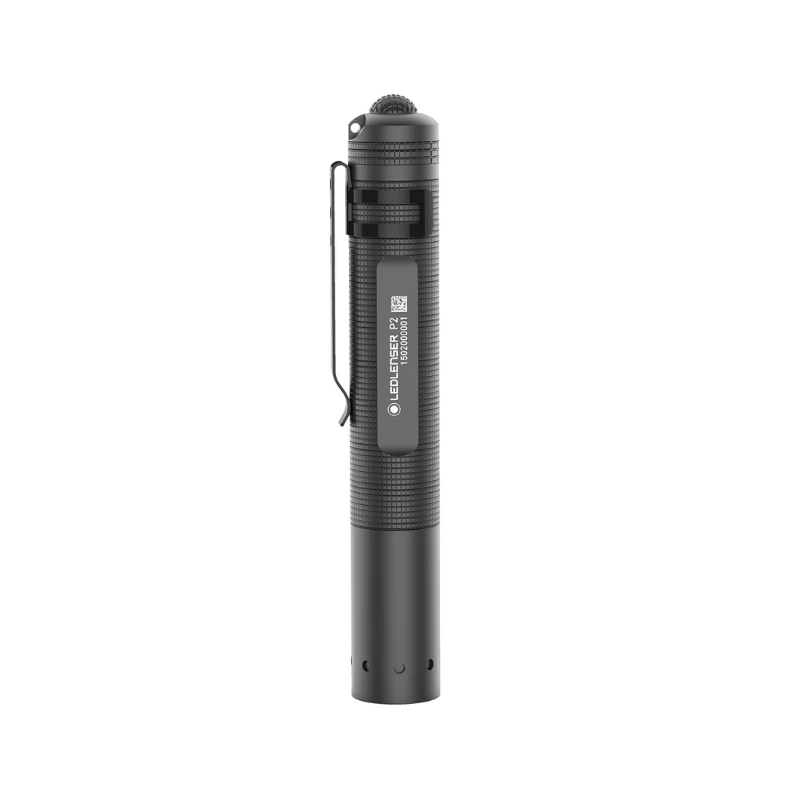 Фенер LED LENSER P2 8602