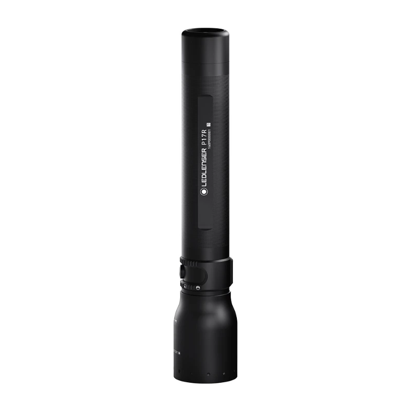 Фенер LED LENSER P17R 8617 