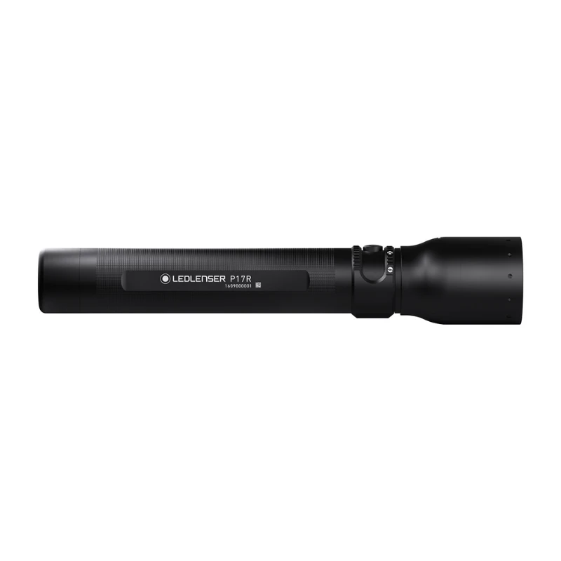 Фенер LED LENSER P17R 8617 