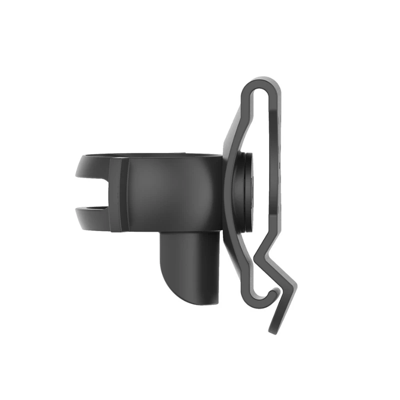 Фенер LED LENSER P17R 8617 