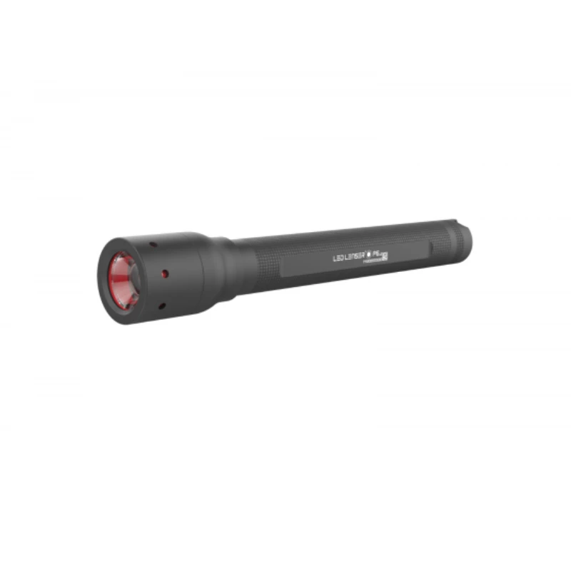 Фенер LED LENSER P6.2 9606
