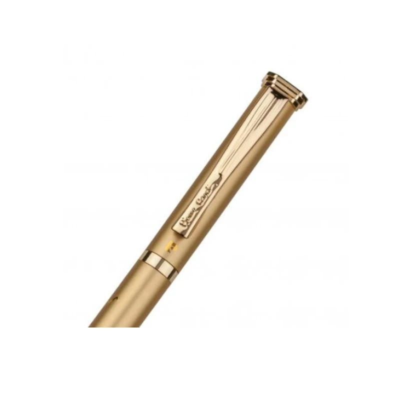 Химикал Noblesse Pierre Cardin, FL001