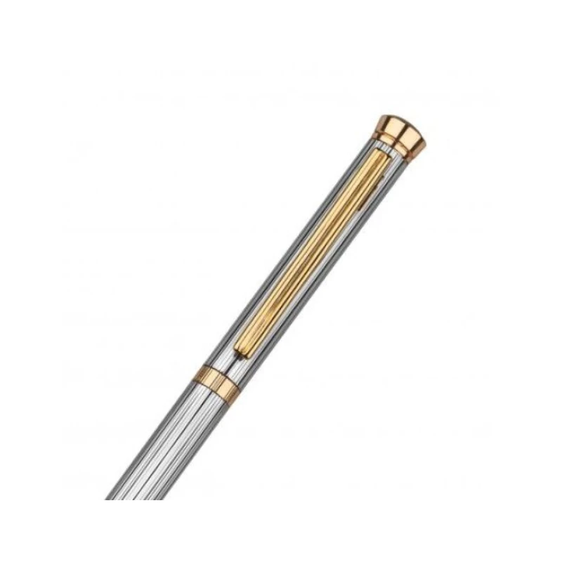 Химикал Senate silver Pierre Cardin FL003