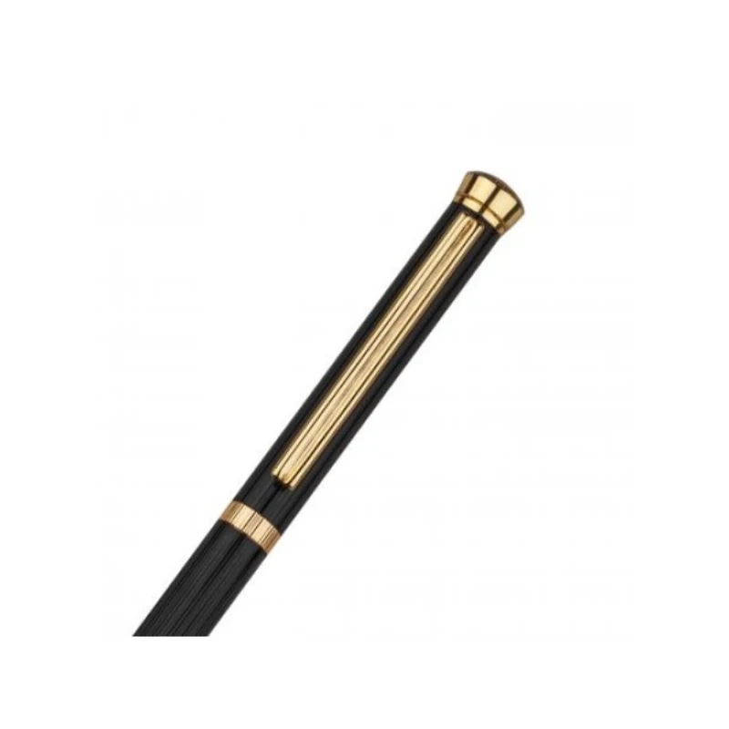 Химикал Senate black Pierre Cardin FL004, Черен