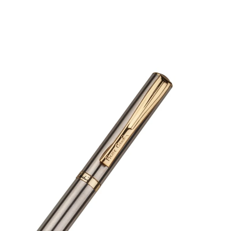 Химикал Eye nickel Pierre Cardin FL005, Никел