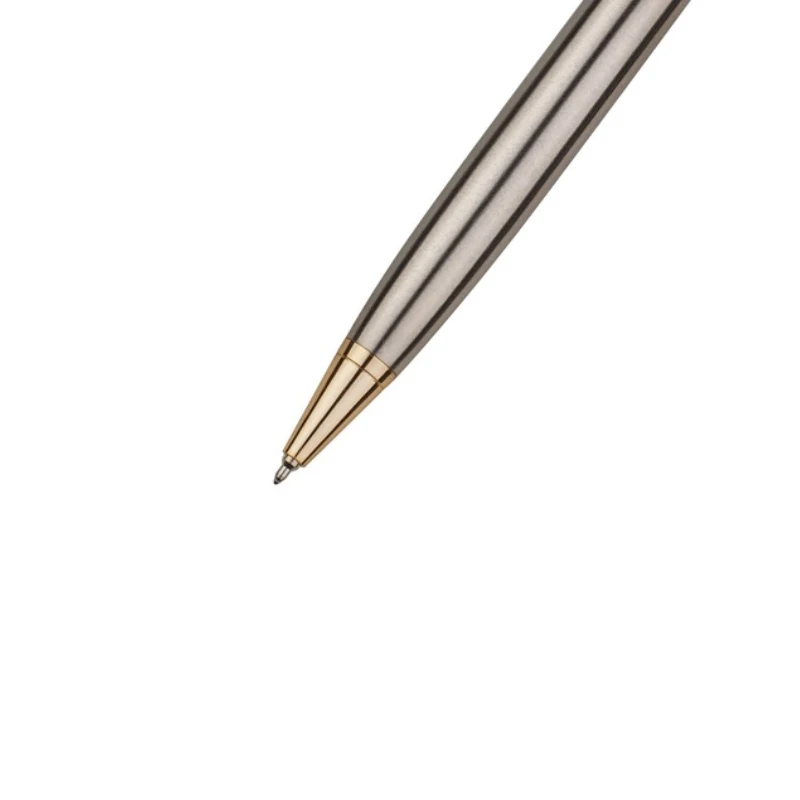 Химикал Eye nickel Pierre Cardin FL005, Никел