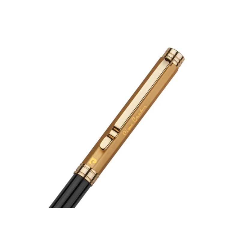 Химикал Era black Димс-92 PC FL020, Черен