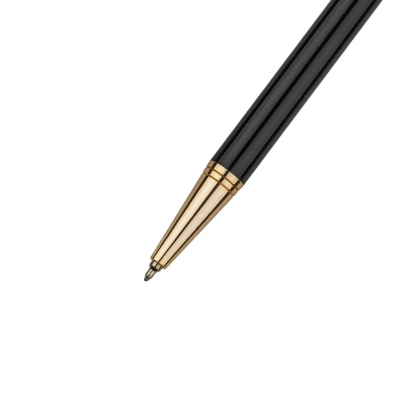 Химикал Era black Димс-92 PC FL020, Черен