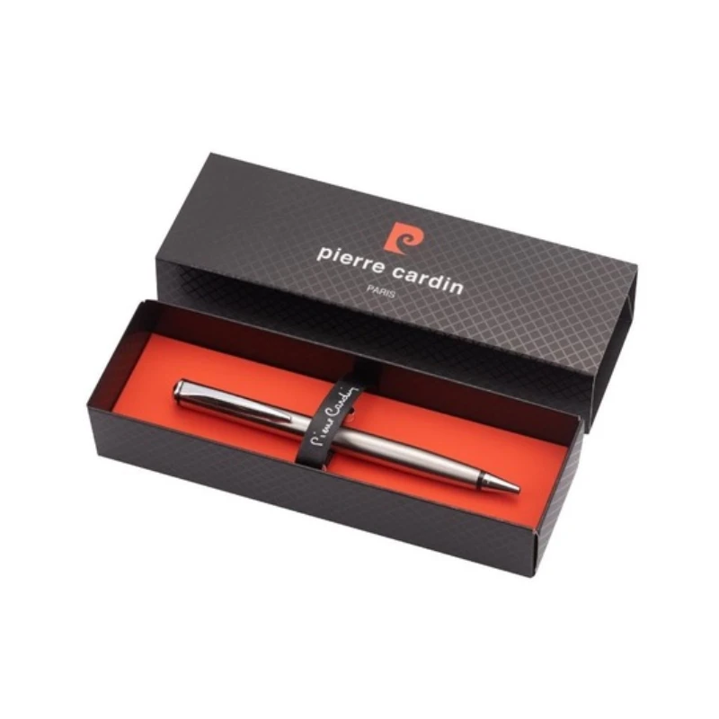 Химикал St.Moritz Pierre Cardin FL057