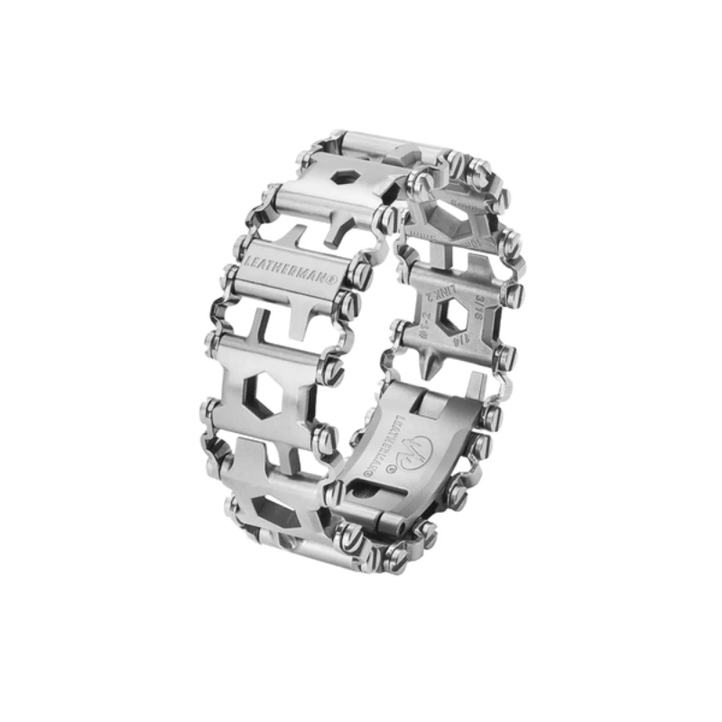 Leatherman Multi-Tool TREAD