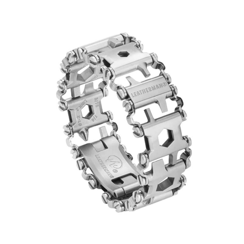 Leatherman Multi-Tool TREAD