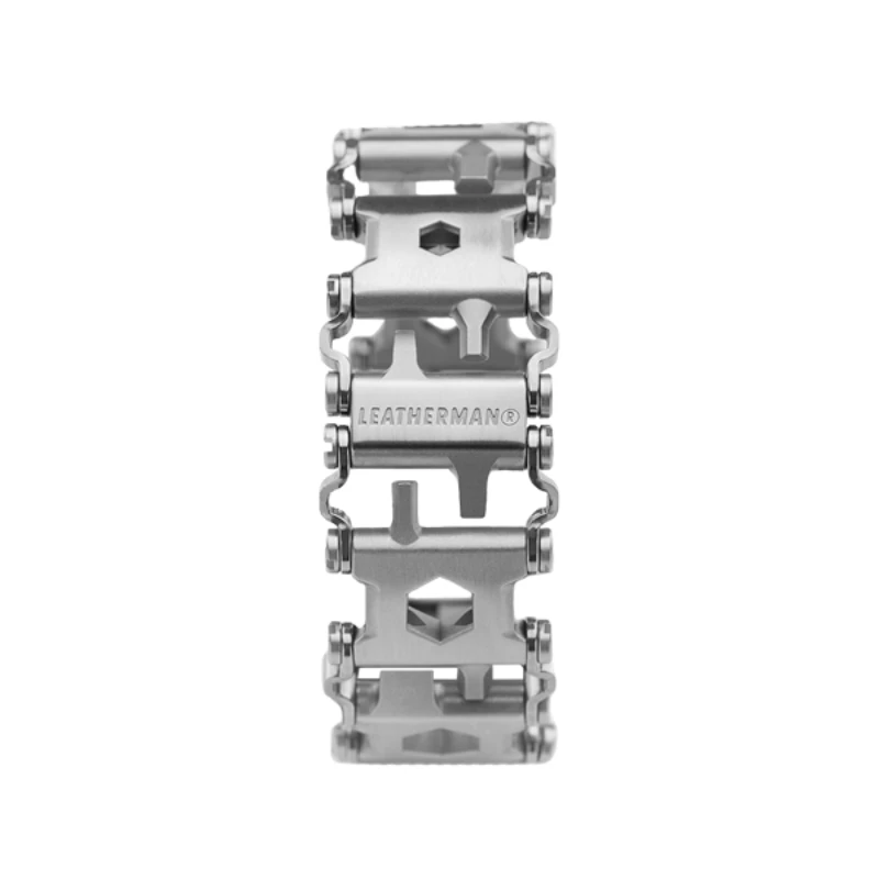 Leatherman Multi-Tool TREAD