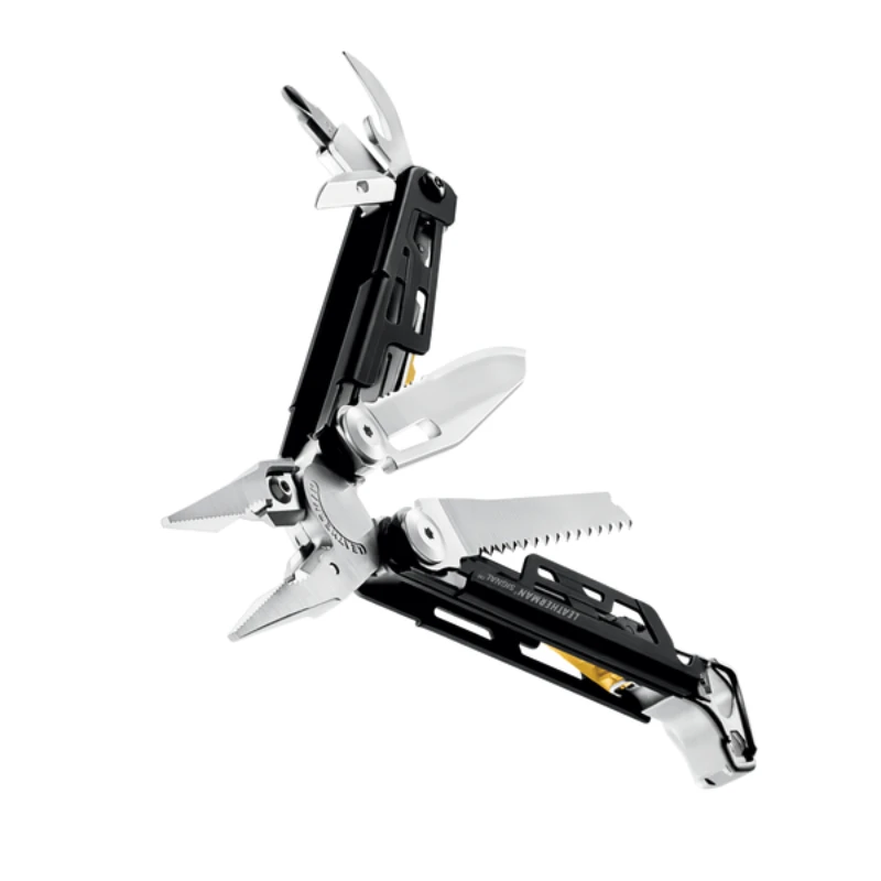Leatherman Multi-Tool SIGNAL